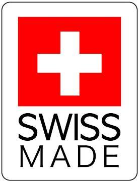 Swiss Made